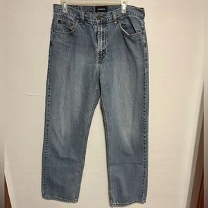 Claiborne Jeans